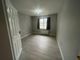 Thumbnail Flat to rent in Reid Close, Hayes