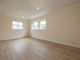 Thumbnail Flat for sale in Station Road, Kingskettle, Fife