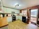 Thumbnail Terraced house for sale in Morgan Street, Blaenavon, Pontypool