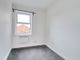 Thumbnail Flat for sale in Montonmill Gardens, Monton, Eccles, Manchester