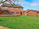 Thumbnail Detached house for sale in Ledbury Way, Walmley, Sutton Coldfield