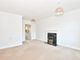 Thumbnail Terraced house for sale in Hills Place, Horsham, West Sussex