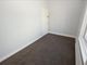 Thumbnail Flat to rent in Bohemia Road, St. Leonards-On-Sea