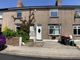Thumbnail Terraced house for sale in Park Lane, Preesall, Poulton-Le-Fylde
