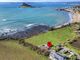 Thumbnail Semi-detached bungalow for sale in East End, Turnpike Road, Marazion