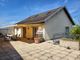 Thumbnail Detached house for sale in Epernay, Champagne-Ardenne, 51200, France