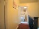 Thumbnail Terraced house for sale in Launde Road, Launde, Leicester