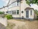 Thumbnail End terrace house for sale in Filton Avenue, Filton, Bristol