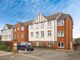 Thumbnail Flat for sale in 205 Winchmore Hill Road, London