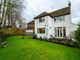 Thumbnail Detached house for sale in Oaklea Gardens, Adel, Leeds