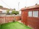 Thumbnail Terraced house for sale in Mitchell Avenue, Chatham