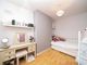 Thumbnail Terraced house for sale in Picton Road, Wavertree, Liverpool, Merseyside