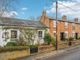 Thumbnail Property for sale in High Street, Whaddon, Milton Keynes