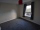 Thumbnail Semi-detached house to rent in Fauldburn, Edinburgh