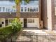 Thumbnail Maisonette to rent in Portelet Road, London