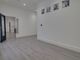 Thumbnail Flat to rent in Bank Corner, 66-68 Great Hampton Street, Jewellery Quarter