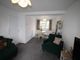 Thumbnail Flat to rent in Black Path, Polegate