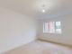 Thumbnail Detached bungalow for sale in Cheapside, Waltham, Grimsby