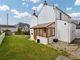 Thumbnail Cottage for sale in Lower Broad Lane, Illogan, Redruth