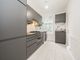 Thumbnail Flat for sale in Churchway, London