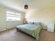 Thumbnail Bungalow for sale in Farm Road, Duntocher, Clydebank