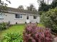 Thumbnail Bungalow for sale in Cenarth, Newcastle Emlyn