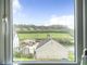 Thumbnail End terrace house for sale in Greenaway, Morchard Bishop, Crediton, Devon