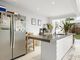 Thumbnail Semi-detached house for sale in Gibbon Road, Kingston Upon Thames, Surrey