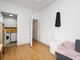 Thumbnail Flat for sale in 2 (2F2), Sciennes House Place, Newington, Edinburgh