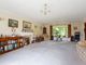 Thumbnail Detached house for sale in Friths Drive, Reigate, Surrey