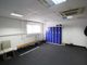 Thumbnail Industrial to let in 1 Premier Way, Abbey Industrial Estate, Romsey