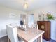 Thumbnail Detached house for sale in Dunlin Drive, Yelland, Barnstaple