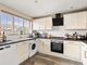 Thumbnail Detached house for sale in Honner Close, Hawkinge, Folkestone