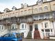 Thumbnail Flat for sale in Adrian Square, Westgate-On-Sea