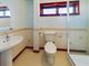 Thumbnail End terrace house for sale in Deas Avenue, Dingwall