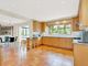 Thumbnail Detached house for sale in The Ridge, Epsom, Surrey