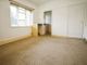 Thumbnail Flat for sale in Terrace Road, Bournemouth