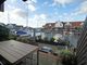 Thumbnail Terraced house for sale in Coverack Way, Port Solent