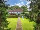 Thumbnail Detached house for sale in The Slough, Studley, Warwickshire