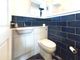 Thumbnail Terraced house for sale in Ansell Way, Milton-Under-Wychwood, Chipping Norton