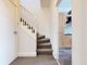 Thumbnail Maisonette for sale in Porchester Square, London