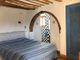 Thumbnail Country house for sale in Bayacas, Órgiva, Granada, Andalusia, Spain