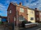 Thumbnail Semi-detached house for sale in Gordon Road, Blyth