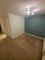 Thumbnail End terrace house to rent in Wentworth Close, London