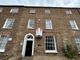 Thumbnail Office to let in 2, Middle Street, Taunton, Somerset
