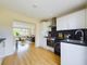 Thumbnail Semi-detached bungalow for sale in Beech Road, Findon Village, Worthing