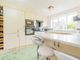 Thumbnail Detached house for sale in St. Mawes Court, Radcliffe, Manchester