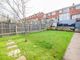 Thumbnail Terraced house for sale in Grosvenor Way, Horwich, Bolton