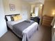 Thumbnail Shared accommodation to rent in Bardolf Road, Doncaster