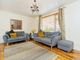 Thumbnail End terrace house for sale in Hallwood Road, Manchester
